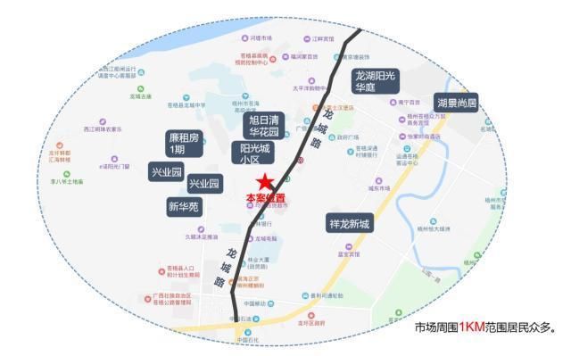 家庭別墅裝潢(別墅客廳天花板設計案例) 結(jié)構(gòu)框架設計 家庭別墅裝潢(別墅客廳天花板設計案例) 結(jié)構(gòu)框架設計