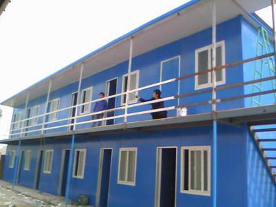 內(nèi)蒙古賓館入住要求(內(nèi)蒙古賓館入住政策是什么,) 北京鋼結(jié)構(gòu)設(shè)計問答 內(nèi)蒙古賓館入住要求(內(nèi)蒙古賓館入住政策是什么,) 北京鋼結(jié)構(gòu)設(shè)計問答