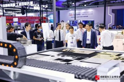 天津賣鋁板的地方(天津哪里有賣高質量的鋁板的地方,在天津哪里可以找到價格合理的鋁板購買渠道) 北京鋼結構設計問答 天津賣鋁板的地方(天津哪里有賣高質量的鋁板的地方,在天津哪里可以找到價格合理的鋁板購買渠道) 北京鋼結構設計問答