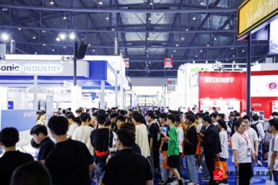 山東銅材廠家電話（請問貴公司主要生產(chǎn)哪些類型的山東銅材,貴公司是否有出口業(yè)務(wù)）