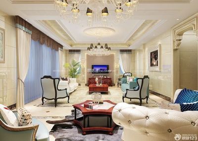 園林設(shè)計費(fèi)一般多少錢一平方合適呢知乎（關(guān)于園林設(shè)計費(fèi)用的疑問） 北京鋼結(jié)構(gòu)設(shè)計問答