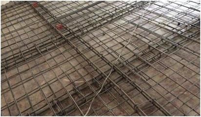 樓板加固施工工法規(guī)范要求(樓板加固施工基本要求和注意事項) 北京加固設(shè)計(加固設(shè)計公司) 第1張 樓板加固施工工法規(guī)范要求(樓板加固施工基本要求和注意事項) 北京加固設(shè)計(加固設(shè)計公司) 第1張