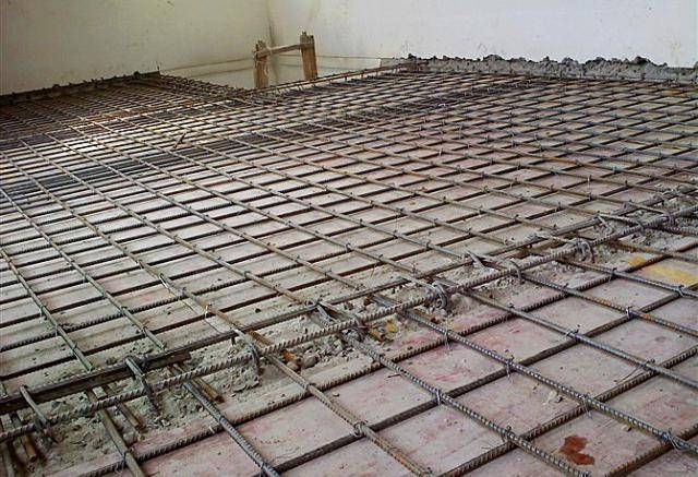 樓板加固施工工法規(guī)范要求(樓板加固施工基本要求和注意事項) 北京加固設(shè)計(加固設(shè)計公司) 第5張 樓板加固施工工法規(guī)范要求(樓板加固施工基本要求和注意事項) 北京加固設(shè)計(加固設(shè)計公司) 第5張