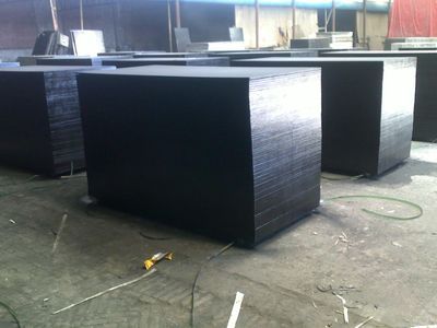 北京板材工廠有哪些(北京實(shí)木板知名品牌) 結(jié)構(gòu)污水處理池施工 第4張 北京板材工廠有哪些(北京實(shí)木板知名品牌) 結(jié)構(gòu)污水處理池施工 第4張