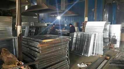 北京板材工廠有哪些(北京實(shí)木板知名品牌) 結(jié)構(gòu)污水處理池施工 第2張 北京板材工廠有哪些(北京實(shí)木板知名品牌) 結(jié)構(gòu)污水處理池施工 第2張