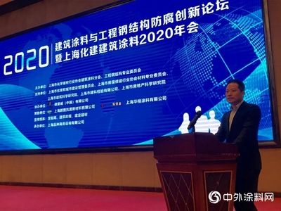 冷庫的結(jié)構(gòu)形式分類(冷庫的結(jié)構(gòu)形式有哪些分類冷庫設(shè)計需要考慮哪些因素) 北京鋼結(jié)構(gòu)設(shè)計問答 冷庫的結(jié)構(gòu)形式分類(冷庫的結(jié)構(gòu)形式有哪些分類冷庫設(shè)計需要考慮哪些因素) 北京鋼結(jié)構(gòu)設(shè)計問答