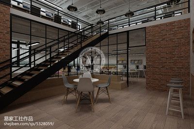 鋼結(jié)構(gòu)大會議室(鋼結(jié)構(gòu)大會議室案例分析鋼結(jié)構(gòu)會議室案例分析分析) 鋼結(jié)構(gòu)網(wǎng)架施工 第4張 鋼結(jié)構(gòu)大會議室(鋼結(jié)構(gòu)大會議室案例分析鋼結(jié)構(gòu)會議室案例分析分析) 鋼結(jié)構(gòu)網(wǎng)架施工 第4張