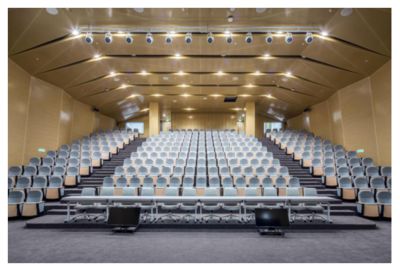 鋼結(jié)構(gòu)大會議室(鋼結(jié)構(gòu)大會議室案例分析鋼結(jié)構(gòu)會議室案例分析分析) 鋼結(jié)構(gòu)網(wǎng)架施工 第1張 鋼結(jié)構(gòu)大會議室(鋼結(jié)構(gòu)大會議室案例分析鋼結(jié)構(gòu)會議室案例分析分析) 鋼結(jié)構(gòu)網(wǎng)架施工 第1張