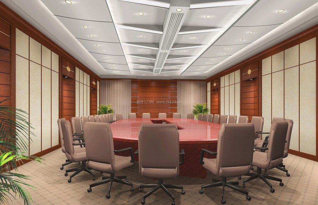 鋼結(jié)構(gòu)大會議室(鋼結(jié)構(gòu)大會議室案例分析鋼結(jié)構(gòu)會議室案例分析分析) 鋼結(jié)構(gòu)網(wǎng)架施工 第2張 鋼結(jié)構(gòu)大會議室(鋼結(jié)構(gòu)大會議室案例分析鋼結(jié)構(gòu)會議室案例分析分析) 鋼結(jié)構(gòu)網(wǎng)架施工 第2張