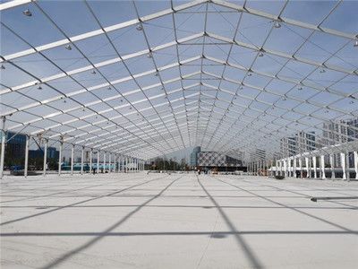 鋼結(jié)構(gòu)大會議室(鋼結(jié)構(gòu)大會議室案例分析鋼結(jié)構(gòu)會議室案例分析分析) 鋼結(jié)構(gòu)網(wǎng)架施工 第5張 鋼結(jié)構(gòu)大會議室(鋼結(jié)構(gòu)大會議室案例分析鋼結(jié)構(gòu)會議室案例分析分析) 鋼結(jié)構(gòu)網(wǎng)架施工 第5張