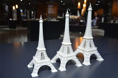 幼兒園經(jīng)典設(shè)計(jì)案例分析(幼兒園經(jīng)典設(shè)計(jì)案例對(duì)幼兒教育產(chǎn)生了深遠(yuǎn)的影響) 北京鋼結(jié)構(gòu)設(shè)計(jì)問(wèn)答 幼兒園經(jīng)典設(shè)計(jì)案例分析(幼兒園經(jīng)典設(shè)計(jì)案例對(duì)幼兒教育產(chǎn)生了深遠(yuǎn)的影響) 北京鋼結(jié)構(gòu)設(shè)計(jì)問(wèn)答