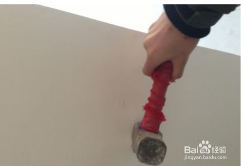 冷庫庫板生產(chǎn)廠家(貴公司冷庫庫板安裝過程中需要注意哪些事項) 北京鋼結(jié)構(gòu)設(shè)計問答 冷庫庫板生產(chǎn)廠家(貴公司冷庫庫板安裝過程中需要注意哪些事項) 北京鋼結(jié)構(gòu)設(shè)計問答