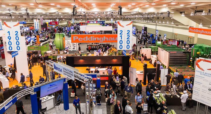 鋼結(jié)構(gòu)大會(huì)是干嘛的(鋼結(jié)構(gòu)大會(huì)是一個(gè)專注于建筑鋼結(jié)構(gòu)行業(yè)的專業(yè)會(huì)議) 鋼結(jié)構(gòu)蹦極設(shè)計(jì) 第2張 鋼結(jié)構(gòu)大會(huì)是干嘛的(鋼結(jié)構(gòu)大會(huì)是一個(gè)專注于建筑鋼結(jié)構(gòu)行業(yè)的專業(yè)會(huì)議) 鋼結(jié)構(gòu)蹦極設(shè)計(jì) 第2張