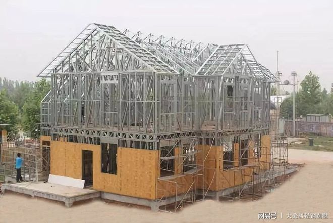 體育館方案設(shè)計(jì)案例怎么寫(體育館的設(shè)計(jì)目標(biāo)是什么,體育館的設(shè)計(jì)理念是什么) 北京鋼結(jié)構(gòu)設(shè)計(jì)問答 體育館方案設(shè)計(jì)案例怎么寫(體育館的設(shè)計(jì)目標(biāo)是什么,體育館的設(shè)計(jì)理念是什么) 北京鋼結(jié)構(gòu)設(shè)計(jì)問答