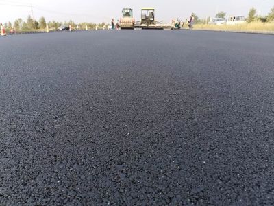 混凝土路面修補(bǔ)材料廠家排名(混凝土路面修補(bǔ)材料廠家排名及相關(guān)信息) 北京加固設(shè)計(jì) 第1張 混凝土路面修補(bǔ)材料廠家排名(混凝土路面修補(bǔ)材料廠家排名及相關(guān)信息) 北京加固設(shè)計(jì) 第1張