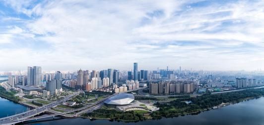 北京別墅升值空間大嗎最新消息（北京別墅市場供需關(guān)系分析,北京別墅市場需求變化趨勢） 結(jié)構(gòu)電力行業(yè)施工 第3張