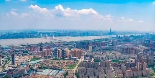 北京別墅升值空間大嗎最新消息（北京別墅市場供需關(guān)系分析,北京別墅市場需求變化趨勢） 結(jié)構(gòu)電力行業(yè)施工 第1張