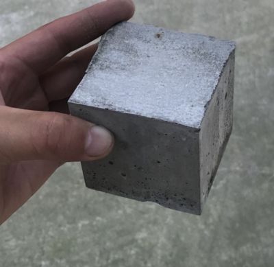 通化工長裝修（通化工長裝修后有哪些注意事項和保養(yǎng)方法通化工長裝修后需要注意）