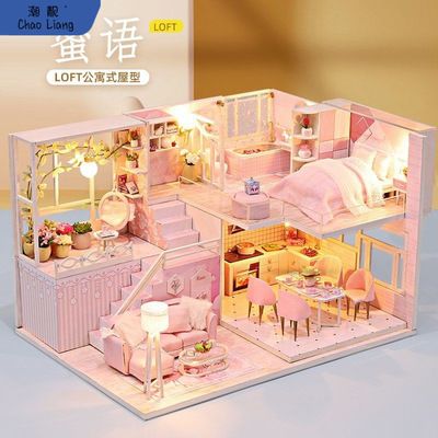 園林設(shè)計師助理的崗位概述怎么寫(關(guān)于園林設(shè)計師助理的問題) 北京鋼結(jié)構(gòu)設(shè)計問答 園林設(shè)計師助理的崗位概述怎么寫(關(guān)于園林設(shè)計師助理的問題) 北京鋼結(jié)構(gòu)設(shè)計問答