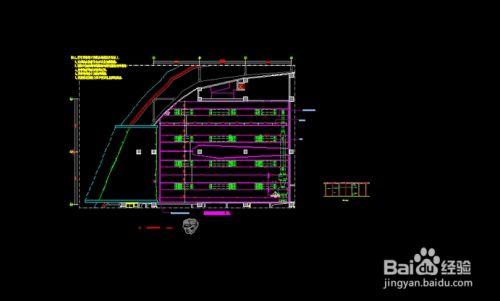 頂面加固支撐做法圖集(頂面加固支撐的做法) 結構橋梁鋼結構設計 第1張 頂面加固支撐做法圖集(頂面加固支撐的做法) 結構橋梁鋼結構設計 第1張