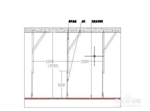 太原樓梯扶手廠家（太原樓梯扶手廠家主要提供哪些類型的樓梯扶手產(chǎn)品）
