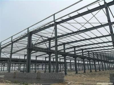 棗莊最大的凍品市場在哪（棗莊最大的凍品市場在哪里，有沒有提供冷鏈物流服務） 北京鋼結構設計問答