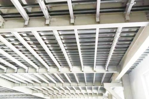 學校文化墻展示墻(-文化墻對學校形象有什么影響) 北京鋼結構設計問答 學校文化墻展示墻(-文化墻對學校形象有什么影響) 北京鋼結構設計問答