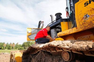 北京商混攪拌站轉(zhuǎn)讓(北京商混攪拌站轉(zhuǎn)讓價(jià)格) 建筑施工圖施工 第3張 北京商混攪拌站轉(zhuǎn)讓(北京商混攪拌站轉(zhuǎn)讓價(jià)格) 建筑施工圖施工 第3張