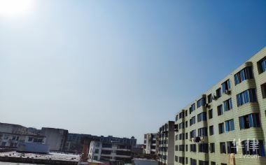 北京市關(guān)于房改房的管理規(guī)定解讀(北京市房改房市場趨勢分析) 鋼結(jié)構(gòu)有限元分析設(shè)計(jì) 第3張 北京市關(guān)于房改房的管理規(guī)定解讀(北京市房改房市場趨勢分析) 鋼結(jié)構(gòu)有限元分析設(shè)計(jì) 第3張