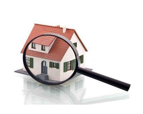 北京市關(guān)于房改房的管理規(guī)定解讀(北京市房改房市場趨勢分析) 鋼結(jié)構(gòu)有限元分析設(shè)計(jì) 第4張 北京市關(guān)于房改房的管理規(guī)定解讀(北京市房改房市場趨勢分析) 鋼結(jié)構(gòu)有限元分析設(shè)計(jì) 第4張