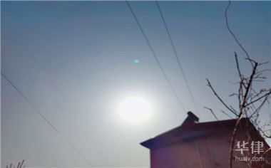 北京市關(guān)于房改房的管理規(guī)定解讀(北京市房改房市場趨勢分析) 鋼結(jié)構(gòu)有限元分析設(shè)計(jì) 第5張 北京市關(guān)于房改房的管理規(guī)定解讀(北京市房改房市場趨勢分析) 鋼結(jié)構(gòu)有限元分析設(shè)計(jì) 第5張