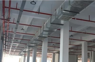 詳細(xì)閱讀:鋼結(jié)構(gòu)廠房照明布線圖片欣賞(鋼結(jié)構(gòu)廠房照明布線圖片欣賞鋼結(jié)構(gòu)廠房照明布線圖片欣賞) 鋼結(jié)構(gòu)廠房照明布線圖片欣賞(鋼結(jié)構(gòu)廠房照明布線圖片欣賞鋼結(jié)構(gòu)廠房照明布線圖片欣賞)