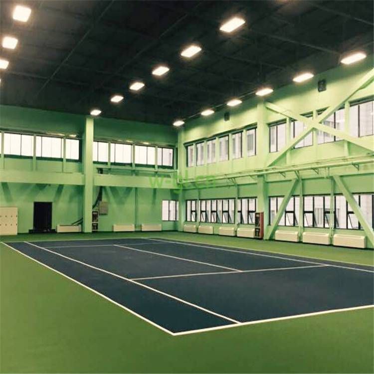 詳細(xì)閱讀:鋼結(jié)構(gòu)廠房照明布線圖片欣賞(鋼結(jié)構(gòu)廠房照明布線圖片欣賞鋼結(jié)構(gòu)廠房照明布線圖片欣賞) 鋼結(jié)構(gòu)廠房照明布線圖片欣賞(鋼結(jié)構(gòu)廠房照明布線圖片欣賞鋼結(jié)構(gòu)廠房照明布線圖片欣賞)