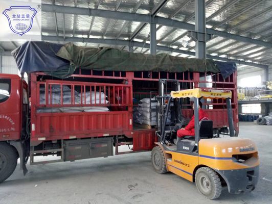 鋼結(jié)構(gòu)廠房需要做防火涂料嗎(丙類鋼結(jié)構(gòu)廠房防火涂料選擇指南) 建筑施工圖設(shè)計(jì) 第1張 鋼結(jié)構(gòu)廠房需要做防火涂料嗎(丙類鋼結(jié)構(gòu)廠房防火涂料選擇指南) 建筑施工圖設(shè)計(jì) 第1張