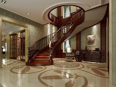 冷庫施工單位相關(guān)費用包括（冷庫施工單位在施工中會涉及哪些費用？）