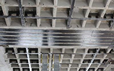 探索者怎么畫(huà)箍筋（如何確定箍筋在混凝土中的位置和數(shù)量和數(shù)量和數(shù)量） 北京鋼結(jié)構(gòu)設(shè)計(jì)問(wèn)答