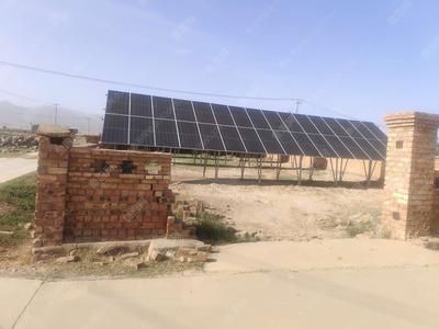 鋼結(jié)構(gòu)廠房安裝光伏板價(jià)格(光伏板安裝清包工價(jià)格一般在10-15元/瓦之間) 北京加固施工 第5張 鋼結(jié)構(gòu)廠房安裝光伏板價(jià)格(光伏板安裝清包工價(jià)格一般在10-15元/瓦之間) 北京加固施工 第5張