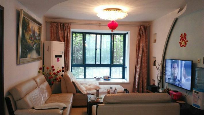 北京衛(wèi)視舊房改造節(jié)目視頻(北京衛(wèi)視播出的一些舊房改造節(jié)目的視頻信息) 結構工業(yè)裝備施工 第3張 北京衛(wèi)視舊房改造節(jié)目視頻(北京衛(wèi)視播出的一些舊房改造節(jié)目的視頻信息) 結構工業(yè)裝備施工 第3張