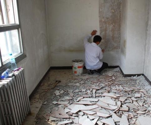 天津混凝土公司排名（天津混凝土公司排名中,哪家公司提供最高質(zhì)量的混凝土產(chǎn)品）