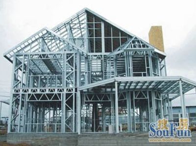 連廊防護網(wǎng)效果圖(連廊防護網(wǎng)如何設計以適應不同天氣條件) 北京鋼結(jié)構(gòu)設計問答 連廊防護網(wǎng)效果圖(連廊防護網(wǎng)如何設計以適應不同天氣條件) 北京鋼結(jié)構(gòu)設計問答