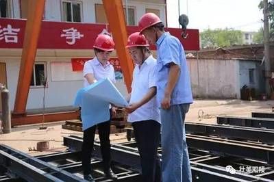 老小區(qū)拆了60平米怎么賠償濟(jì)南（濟(jì)南老小區(qū)居民拆除60平米房屋需要獲得賠償）