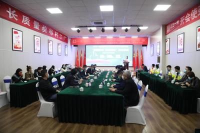 老小區(qū)拆了60平米怎么賠償濟(jì)南(濟(jì)南老小區(qū)拆除60平米建筑后政府會提供怎樣的補(bǔ)償) 北京鋼結(jié)構(gòu)設(shè)計問答 老小區(qū)拆了60平米怎么賠償濟(jì)南(濟(jì)南老小區(qū)拆除60平米建筑后政府會提供怎樣的補(bǔ)償) 北京鋼結(jié)構(gòu)設(shè)計問答