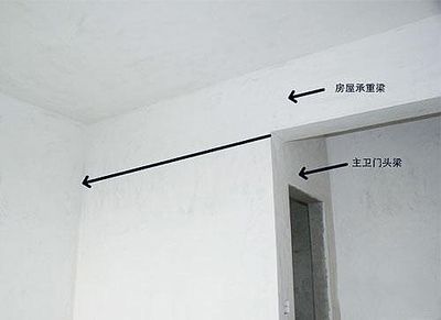 北京承重墻改造 手續(xù)流程及費用標準(建筑設計單位實地測量考察并設計改動圖紙承重墻改造違規(guī)后果案例) 結構電力行業(yè)施工 第3張 北京承重墻改造 手續(xù)流程及費用標準(建筑設計單位實地測量考察并設計改動圖紙承重墻改造違規(guī)后果案例) 結構電力行業(yè)施工 第3張