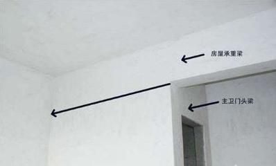 北京承重墻改造 手續(xù)流程及費用標準(建筑設計單位實地測量考察并設計改動圖紙承重墻改造違規(guī)后果案例) 結構電力行業(yè)施工 第1張 北京承重墻改造 手續(xù)流程及費用標準(建筑設計單位實地測量考察并設計改動圖紙承重墻改造違規(guī)后果案例) 結構電力行業(yè)施工 第1張