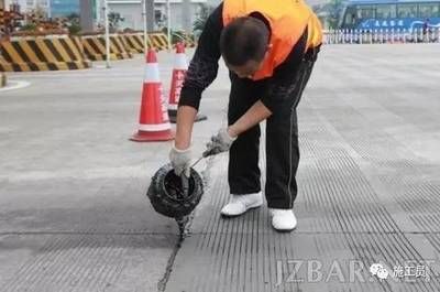 混凝土道路修補的施工工藝流程(混凝土道路修補施工工藝流程) 結(jié)構(gòu)工業(yè)裝備施工 第5張 混凝土道路修補的施工工藝流程(混凝土道路修補施工工藝流程) 結(jié)構(gòu)工業(yè)裝備施工 第5張