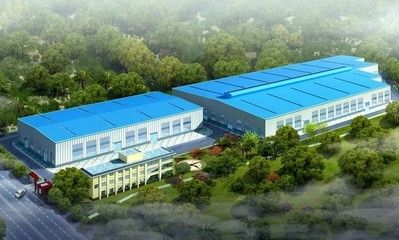 土方施工日志范本大全（土方工程中常用的挖掘機(jī)械） 北京鋼結(jié)構(gòu)設(shè)計(jì)問答