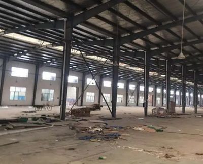 幼兒園建筑設(shè)計(jì)調(diào)研報(bào)告范文(幼兒園建筑設(shè)計(jì)) 北京鋼結(jié)構(gòu)設(shè)計(jì)問(wèn)答 幼兒園建筑設(shè)計(jì)調(diào)研報(bào)告范文(幼兒園建筑設(shè)計(jì)) 北京鋼結(jié)構(gòu)設(shè)計(jì)問(wèn)答