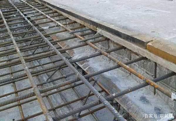 加固頂板材料(gfrp材料選擇加固頂板材料時需要考慮多種因素) 鋼結(jié)構(gòu)鋼結(jié)構(gòu)螺旋樓梯設(shè)計 第2張 加固頂板材料(gfrp材料選擇加固頂板材料時需要考慮多種因素) 鋼結(jié)構(gòu)鋼結(jié)構(gòu)螺旋樓梯設(shè)計 第2張