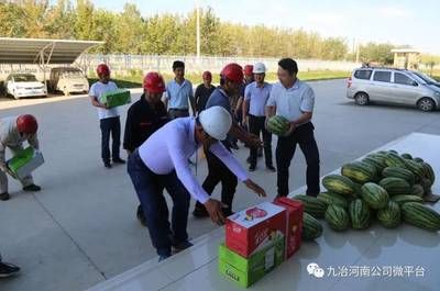 吉林省雕刻大師有哪些人(長(zhǎng)春雕刻師傅) 結(jié)構(gòu)機(jī)械鋼結(jié)構(gòu)設(shè)計(jì) 吉林省雕刻大師有哪些人(長(zhǎng)春雕刻師傅) 結(jié)構(gòu)機(jī)械鋼結(jié)構(gòu)設(shè)計(jì)