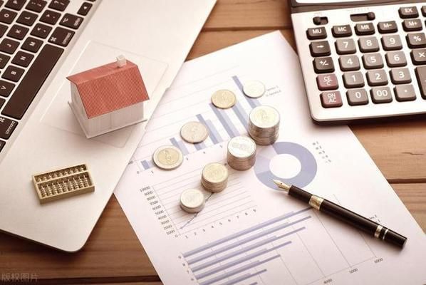 樓板價位（什么是樓板價？） 結(jié)構(gòu)工業(yè)裝備施工 第5張